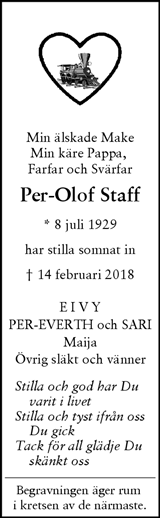 Svenska Dagbladet