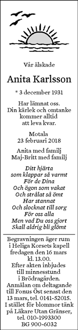 Motala Vadstena Tidning