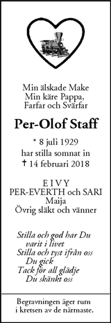 Mitt i Vallentuna