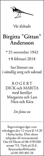 Mitt i Järfälla