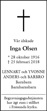 Svenska Dagbladet