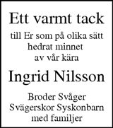 Tranås Tidning,Smålands-Tidningen,Smålands Dagblad,Vetlanda Posten