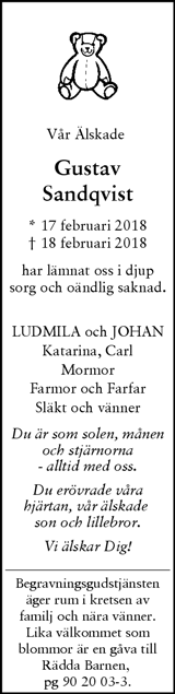 Svenska Dagbladet