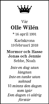 Blekinge Läns Tidning
