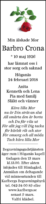 Nordvästra Skånes Tidningar,Landskrona-Posten,Helsingborgs Dagblad