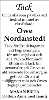 Nya Wermlands-Tidningen