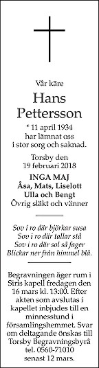 Nya Wermlands-Tidningen