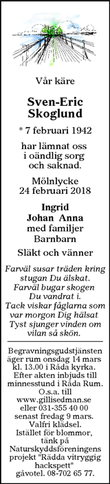 Ljusdals-Posten,Hudiksvalls Tidning,Ljusnan,Söderhamns-Kuriren