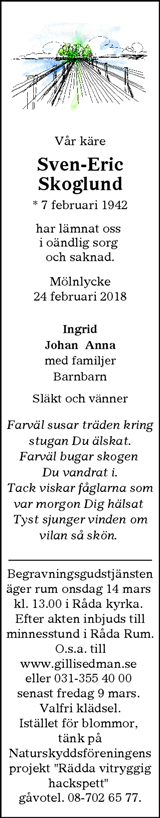 Göteborgs-Posten