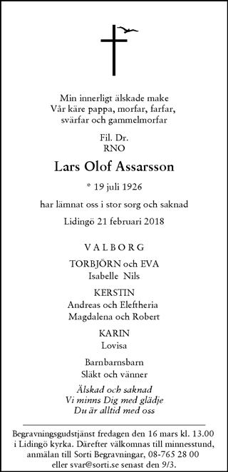 Svenska Dagbladet