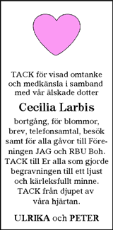 Bohusläningen