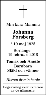 Annonsbladet Dalarna
