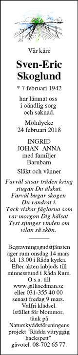 Härrydaposten (e-tidning)