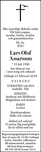 Dagens Nyheter