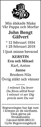 Falu-Kuriren