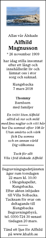 Göteborgs-Posten