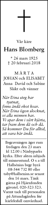 Svenska Dagbladet
