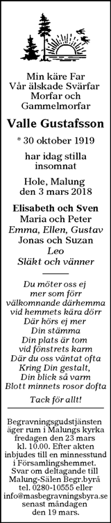 Borlänge Tidning,Falu-Kuriren,Södra Dalarnes Tidning,Nya Ludvika Tidning