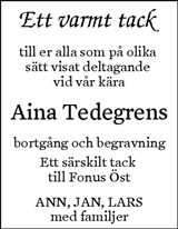 Norrköpings Tidningar