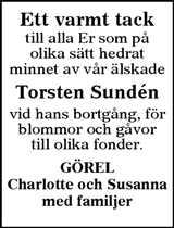 Borlänge Tidning,Falu-Kuriren,Södra Dalarnes Tidning,Nya Ludvika Tidning