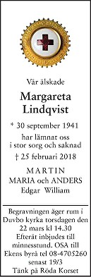 Svenska Dagbladet