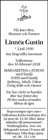 Dagens Nyheter