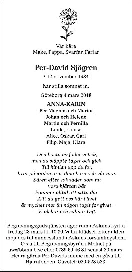 Göteborgs-Posten