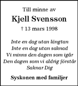 Hallands Nyheter