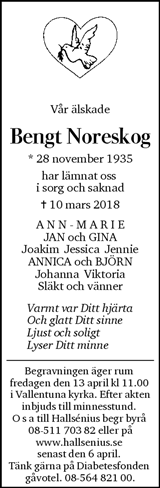 Dagens Nyheter