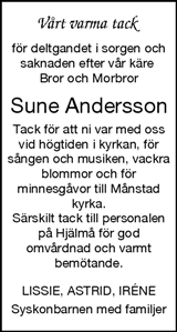 Borås Tidning,Ulricehamns Tidning