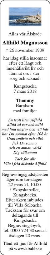 Norra Halland