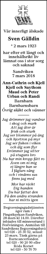 Arbetarbladet