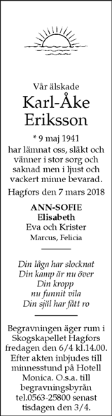 Nya Wermlands-Tidningen