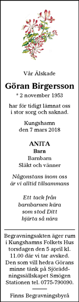 Bohusläningen