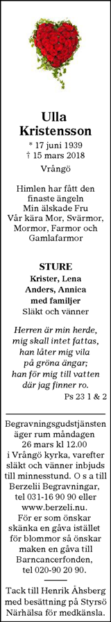 Göteborgs-Posten