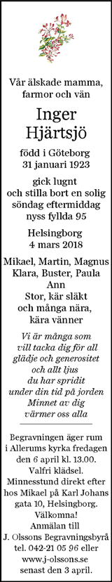 Nordvästra Skånes Tidningar,Landskrona-Posten,Helsingborgs Dagblad