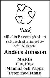 Blekinge Läns Tidning,Barometern