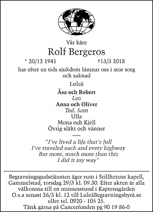 Norrländska Socialdemokraten