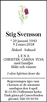 Dagens Nyheter