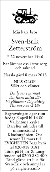 Sigtunabygden,Knivstabygden