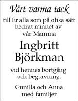 Mariestads-Tidningen