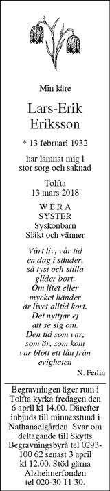 Upsala Nya Tidning