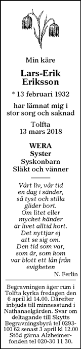 Arbetarbladet