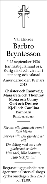 Nya Wermlands-Tidningen