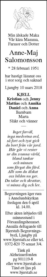 Smålänningen