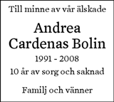 Norrköpings Tidningar