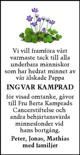 Haparandabladet