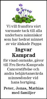 Smålandsposten