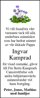 Smålänningen