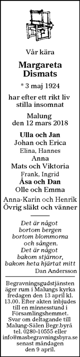 Borlänge Tidning,Falu-Kuriren,Södra Dalarnes Tidning,Nya Ludvika Tidning